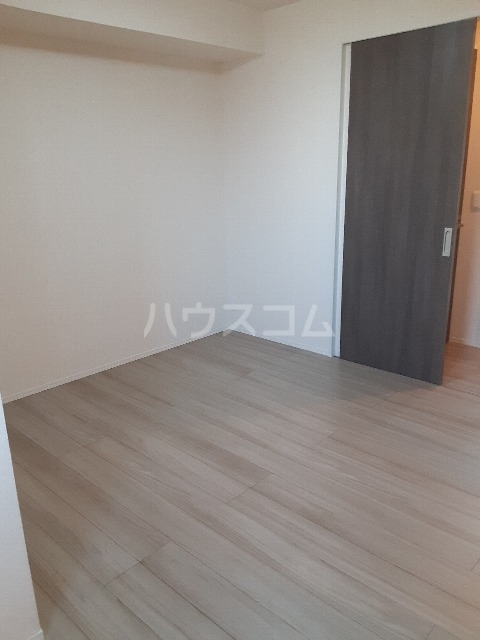 8/30 室内