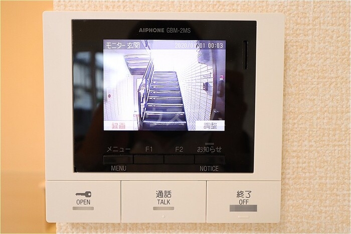 13/18 その他画像