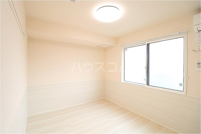 3/16 リビング/ダイニング