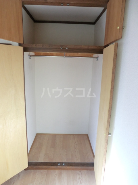 4/20 収納