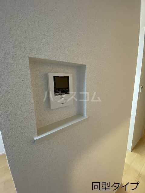 20/30 その他画像