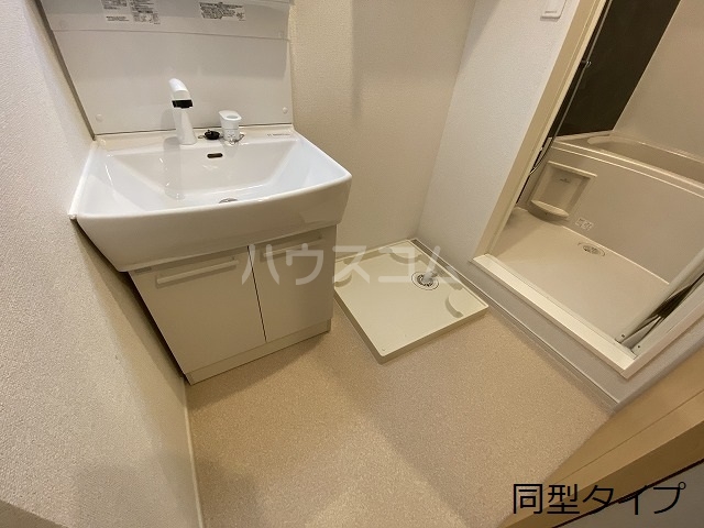 21/30 その他画像