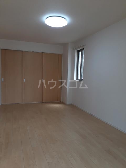 4/25 リビング/ダイニング