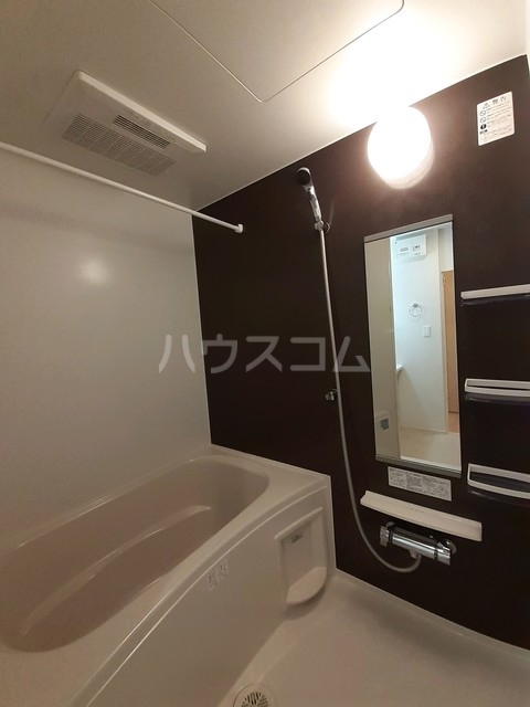 18/25 その他画像