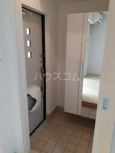 19/25 その他画像