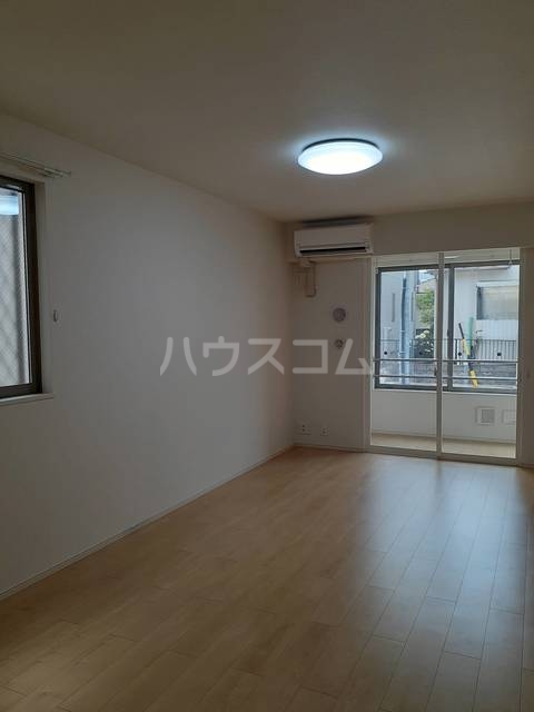 3/25 リビング/ダイニング