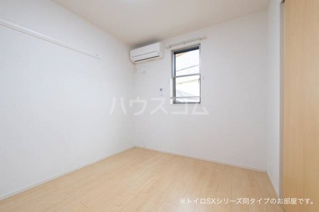 4/25 リビング/ダイニング