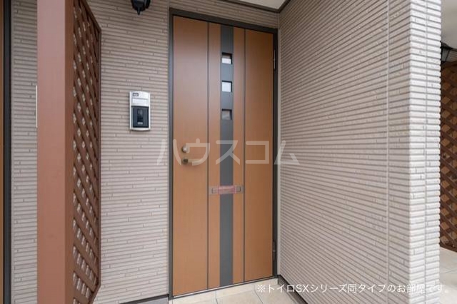 19/25 その他画像