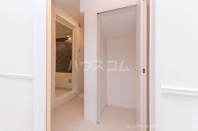 14/20 その他画像