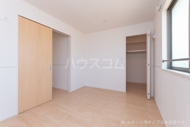 15/21 その他画像