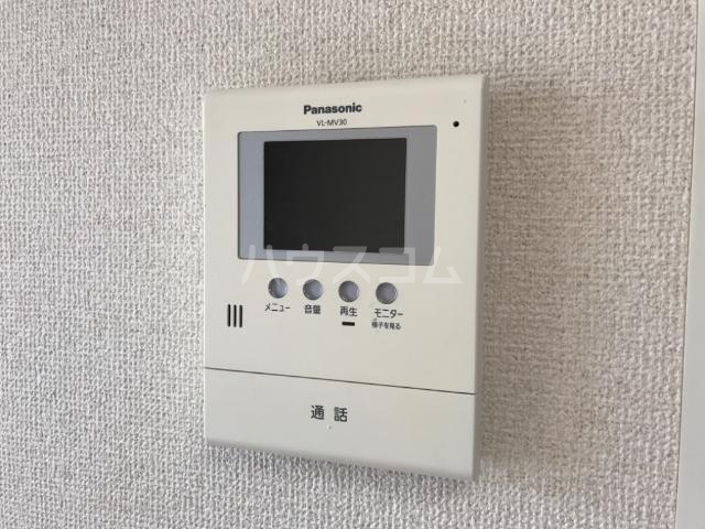 19/28 その他画像