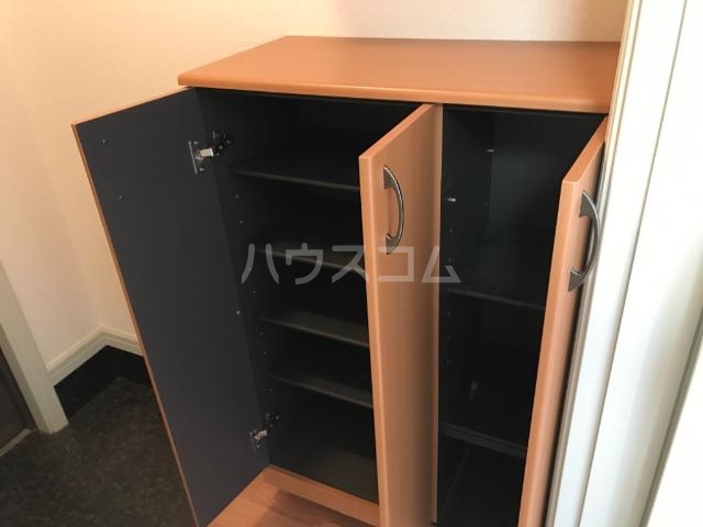 20/28 その他画像