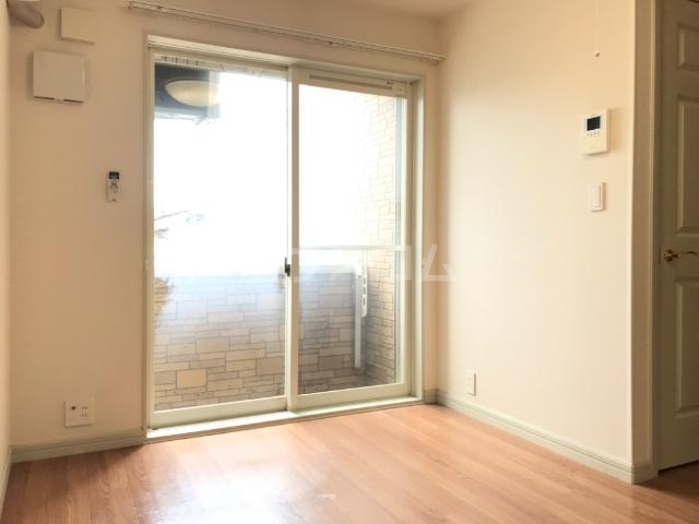 5/28 リビング/ダイニング