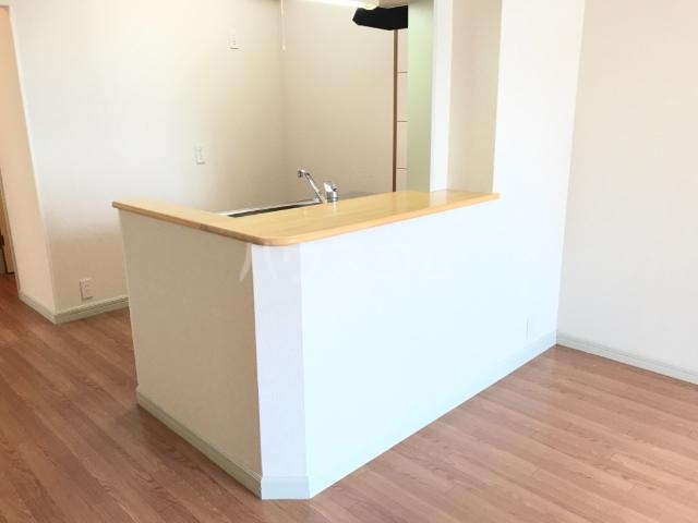 21/28 その他画像