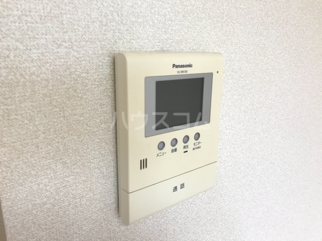 21/25 その他画像