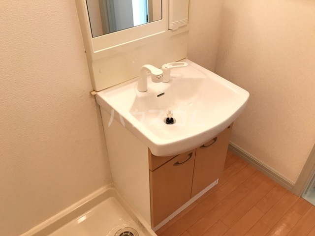 20/25 その他画像