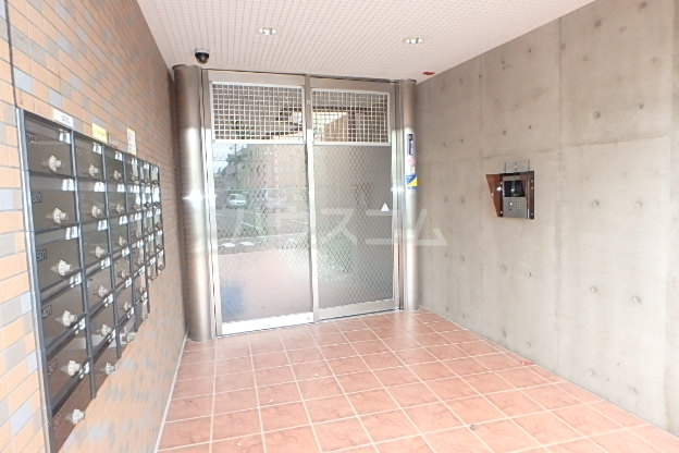 20/30 その他画像