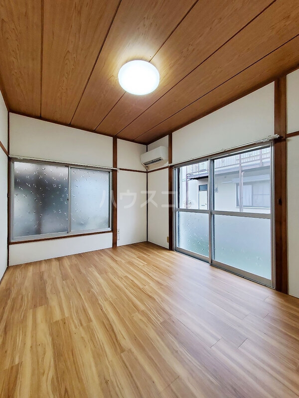 11/21 その他画像