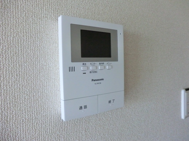 15/24 その他画像