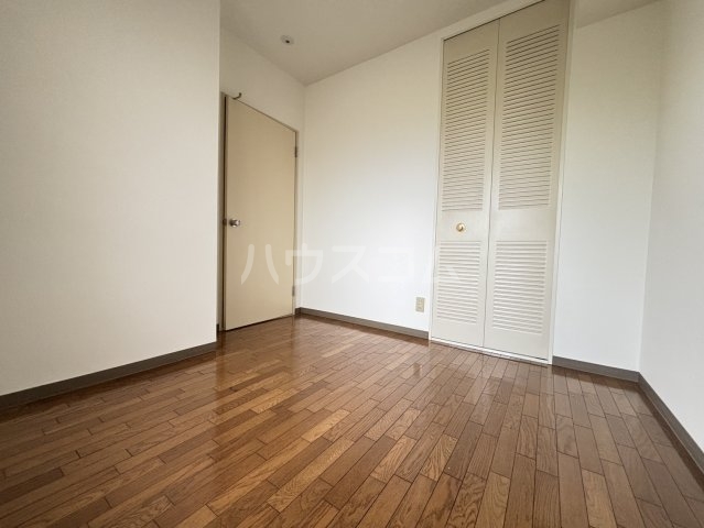6/30 室内