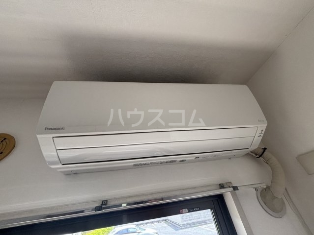 18/30 設備