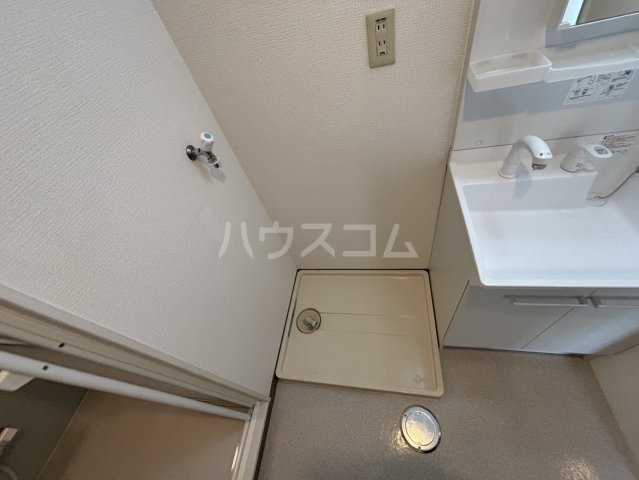 19/30 設備