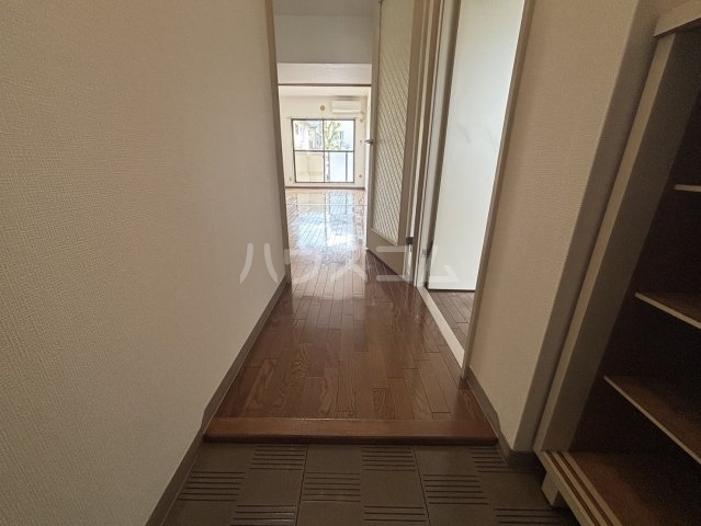 7/30 室内