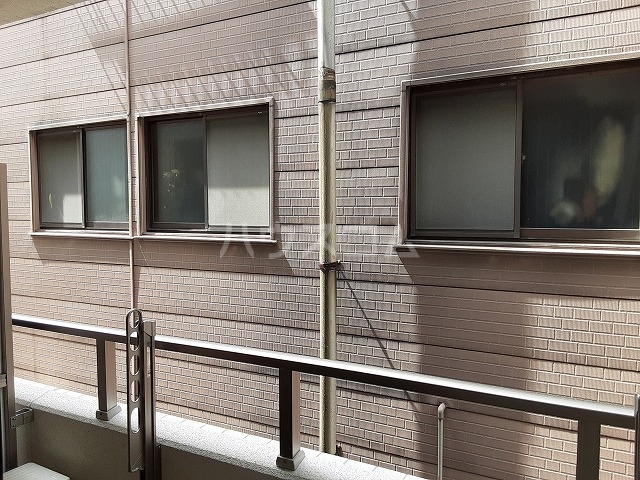 17/25 その他画像