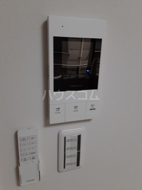 18/25 その他画像