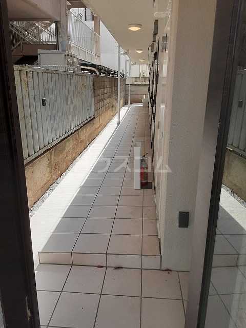 20/25 その他画像