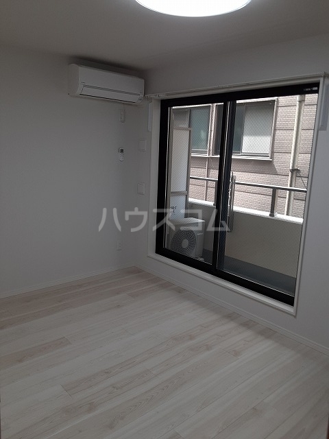 4/25 リビング/ダイニング