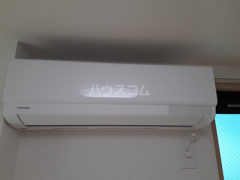 18/30 設備