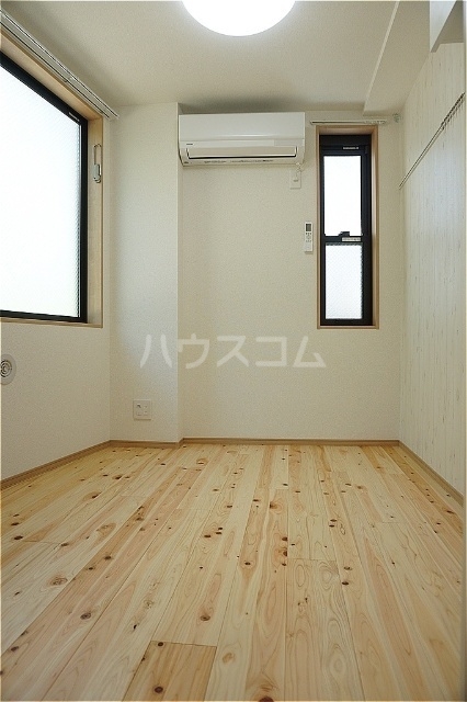 6/30 室内