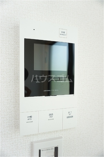 25/30 その他画像