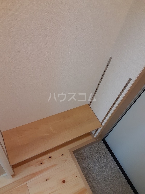 8/30 収納