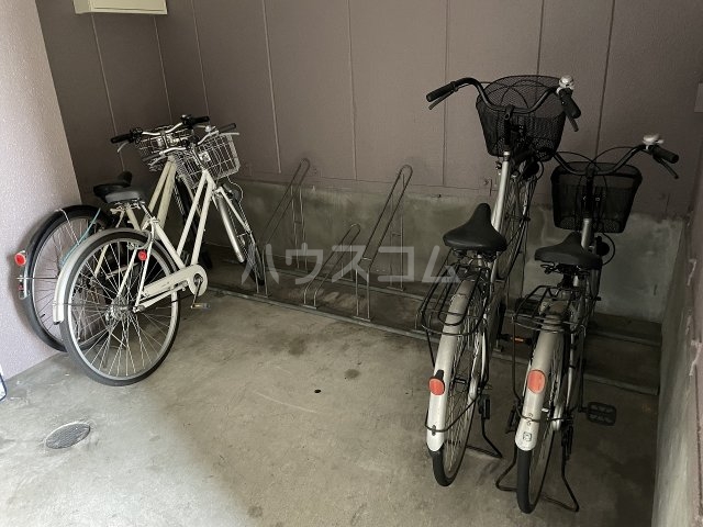 20/30 その他画像