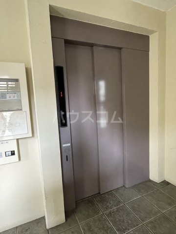 27/30 その他画像