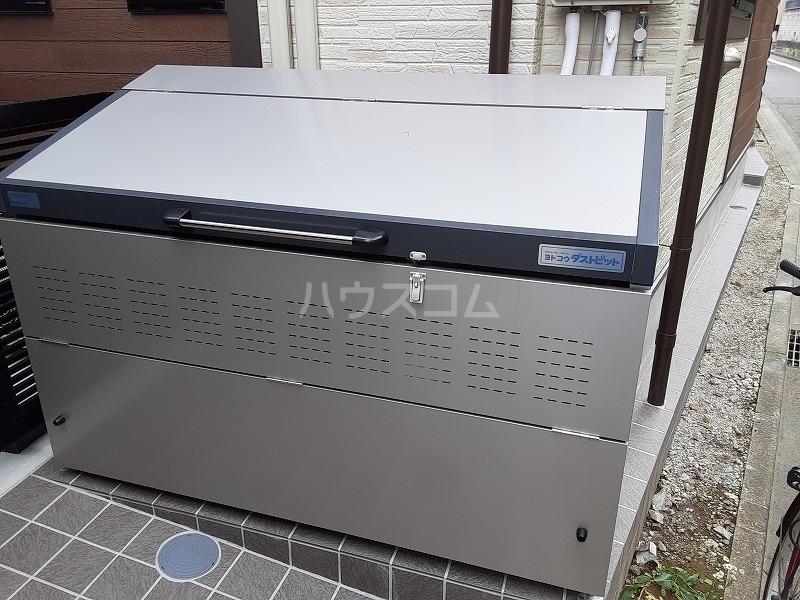 15/21 その他画像