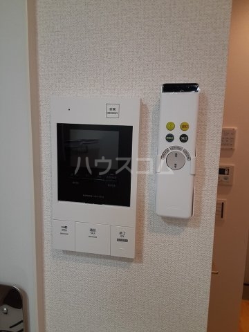 16/21 その他画像