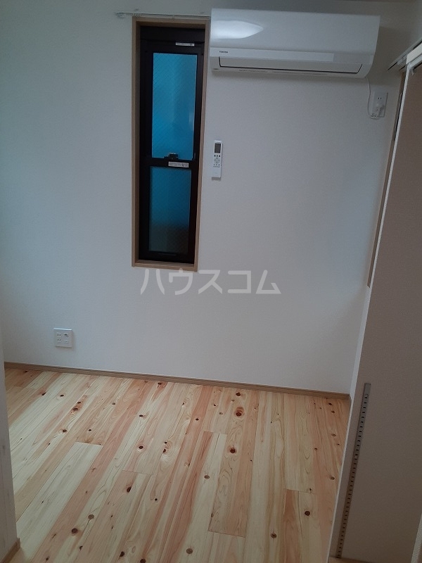 4/21 リビング/ダイニング