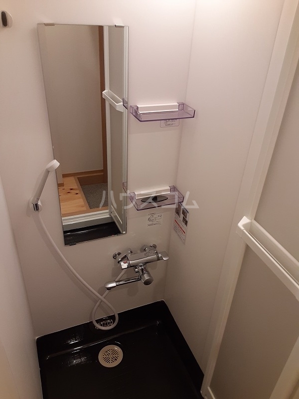 13/21 その他画像