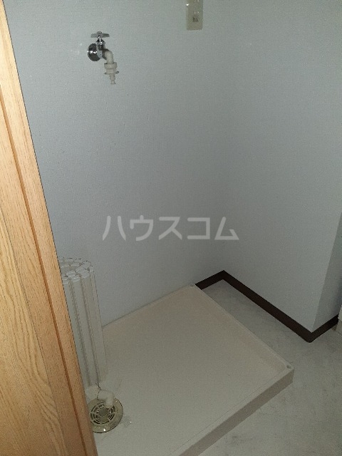 12/24 設備