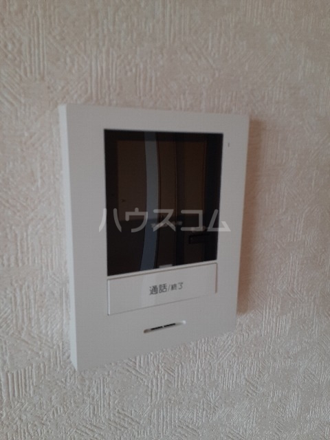 18/24 その他画像