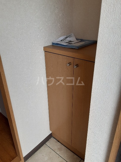 20/24 その他画像