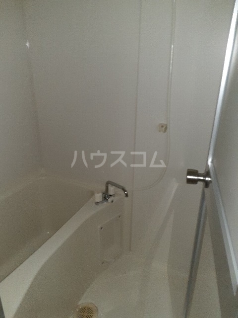 9/24 浴室