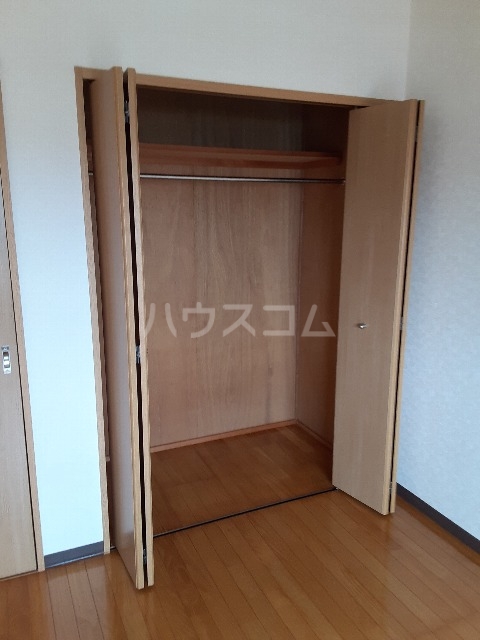 6/24 収納