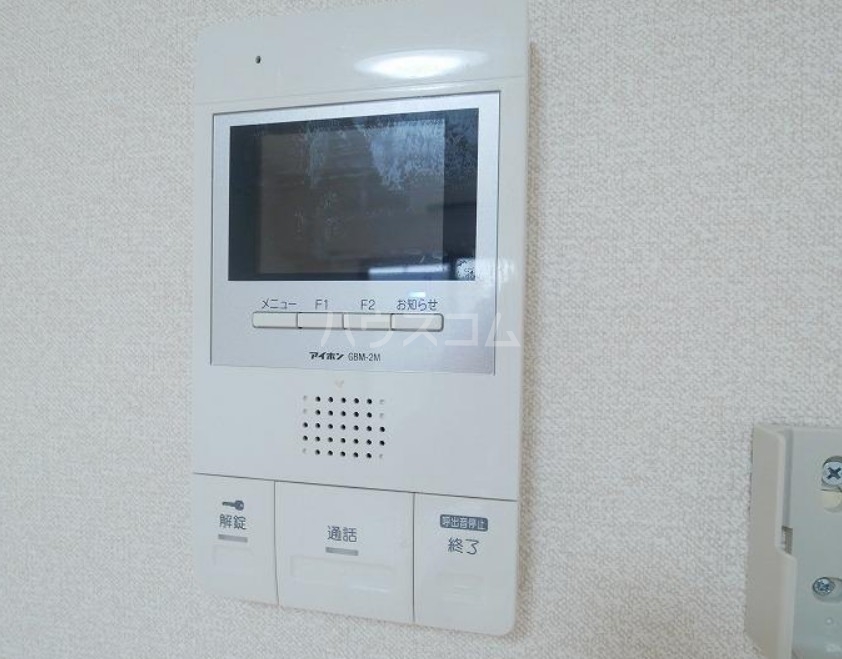 14/19 その他画像