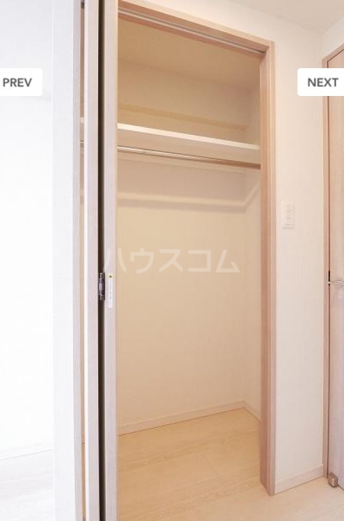 6/19 収納