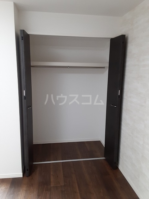 6/25 収納