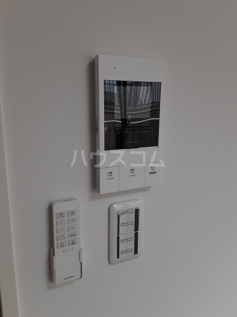 17/25 その他画像